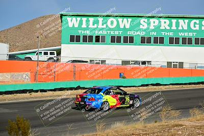 media/Mar-16-2025-Nasa (Sun) [[7f0970bcc3]]/Race Group A/Qualifying/